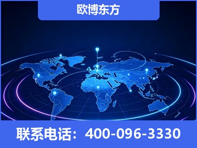 伊宁-品牌优化