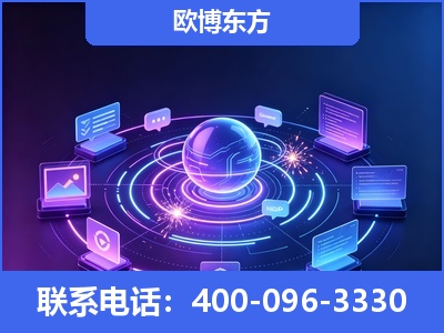 伊宁-AI 检索采信