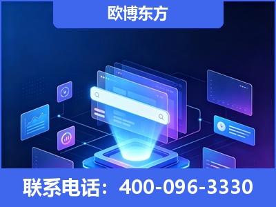 伊宁-多模态 GEO