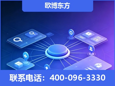 伊宁-生成式引擎优化