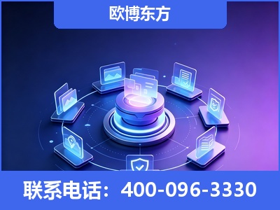 伊宁-AI 搜索优化