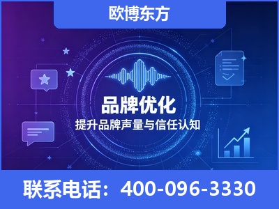 伊宁-品牌数字认知资产