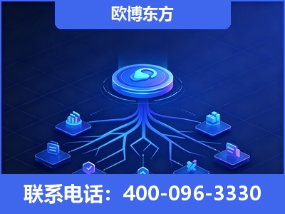 伊宁-全链豆包优化