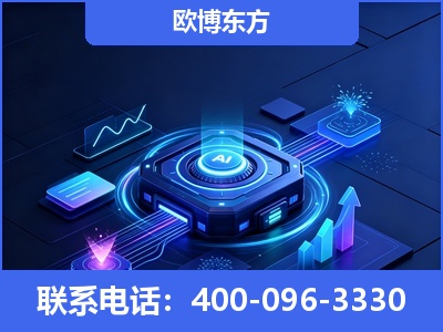 伊宁-深耕豆包优化