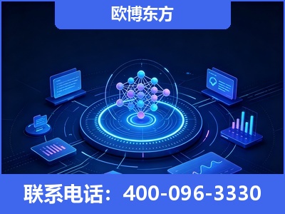 伊宁-全新deepseek优化